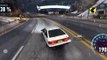 Need for Speed No Limits _ The Ultimate Racing Game  #needforspeed #needforspeedheat #nfs