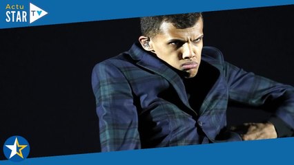 "Rémission" : Stromae se livre sans filtre sur son état de santé après une décision crève-coeur
