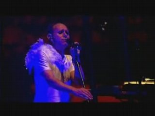 Depeche Mode - It doesnt Matter Two