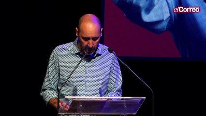 El Teatro de la Maestranza presenta la programación 2023-2024