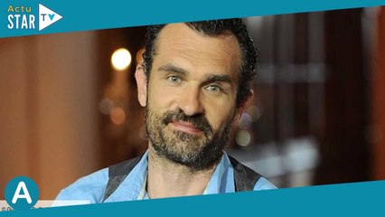 François Cases Bardina (Affaire conclue) dévoile une rare photo de sa fille, elle est son sosie !