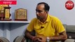Nikay Chunav: योगी के चहेते मंत्री जसवंत सिंह का दावा खूब मिले मुस्लिम वोट