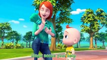 Bingo Bingo New cartoon video! Baby playing With her Bingo! Cartoon Animation Song& Video For Kids