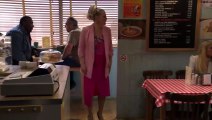 EastEnders 11th May 2023 | EastEnders 11-5-2023 | EastEnders Thursday 11th May 2023