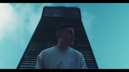 Christian Cuervo - MQOMV