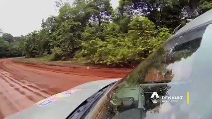 Te quiero hasta Alaska Parte 1