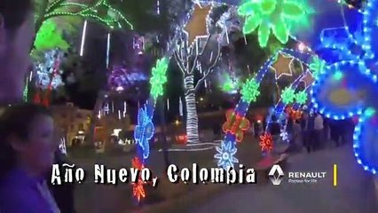 Te quiero hasta Alaska Parte 4