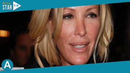 Ophélie Winter déçue par sa chirurgie reconstructive du nez : “Le greffon n’a pas tenu”