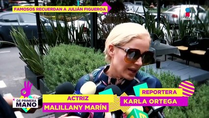 Héctor N saldría en unas horas del Reclusorio Oriente si resultara INOCENTE