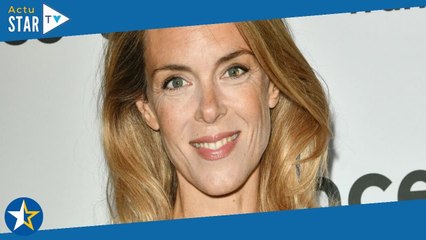 "C'était une énorme con**rie" : Julie Andrieu revient sur l'origine de sa période compliquée, marqué