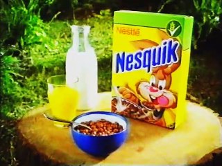 JETIX Россия 2009 - Реклама