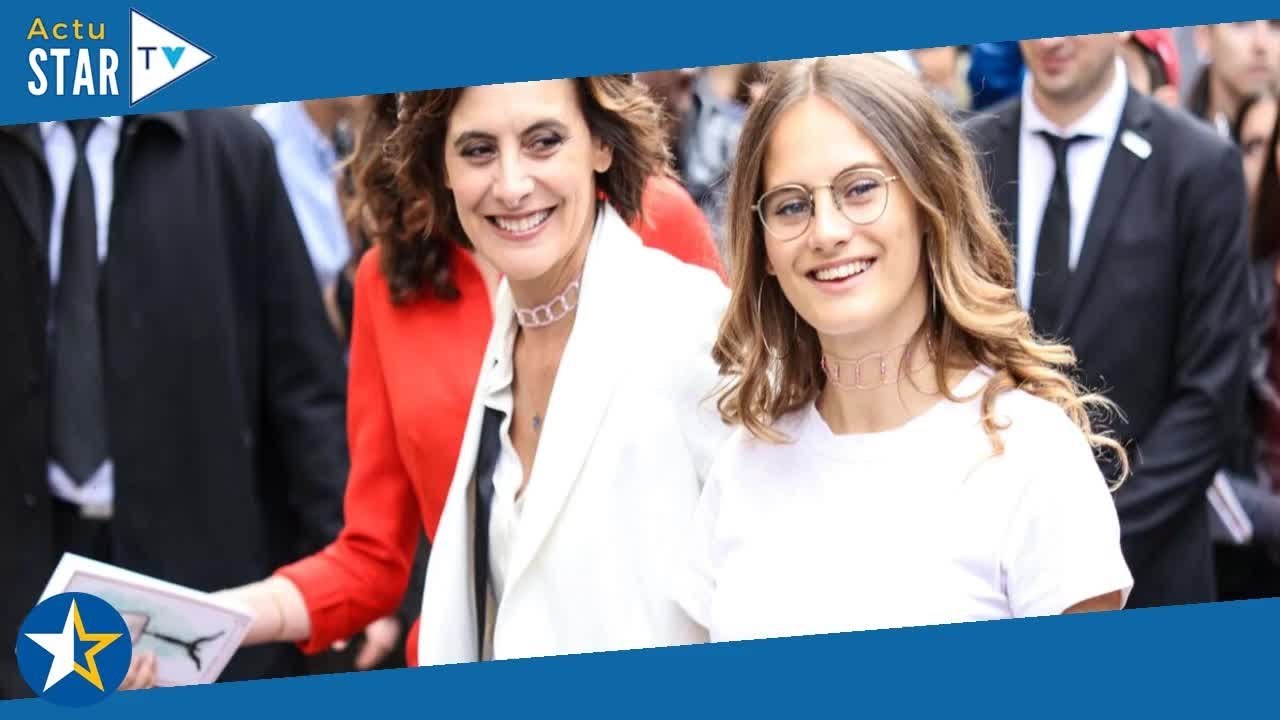 Inès de la Fressange : les découvertes sinistres de sa fille Violette sur son défunt père toxicomane