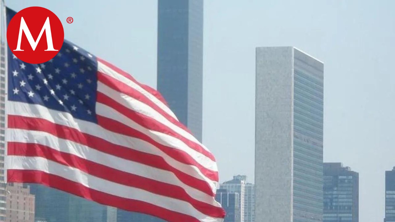 Solicitudes por subsidio de desempleo toca su máximo en EU