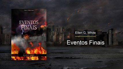 EF-04 - A Igreja de Deus nos Últimos Dias