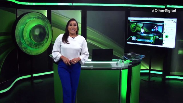 Mistério sobre meteoritos de Marte que chegam à Terra pode ter sido desvendado