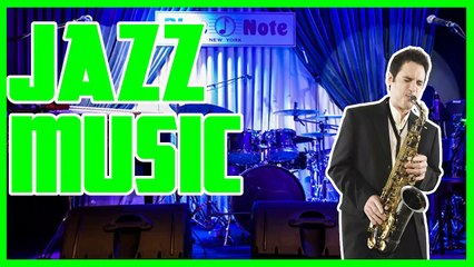 Jazz Music Highlights #57 🎶