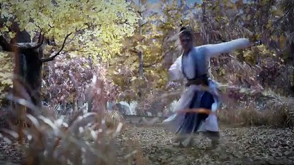 Martial.Universe.S01.E38.Hindi.480p