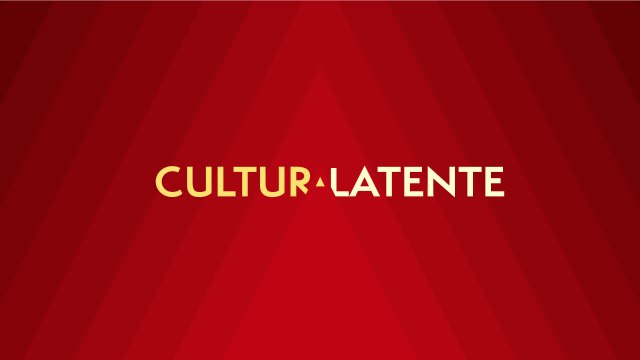 CULTURA LATENTE (11/05/2023) (1620)