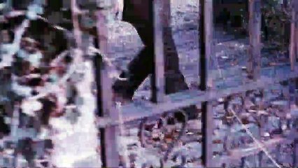Dark Places | movie | 1973 | Official Trailer