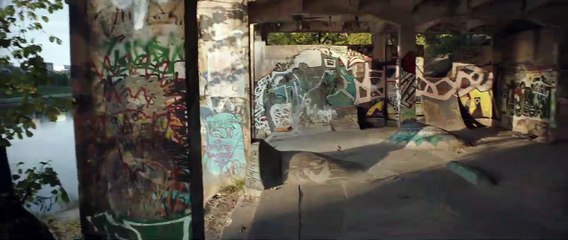 People We Know Are Confused | movie | 2021 | Official Trailer