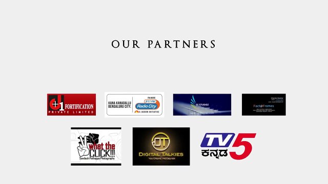 1888 | movie | 2023 | Official Teaser