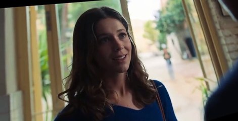 In Love All Over Again S01 E02