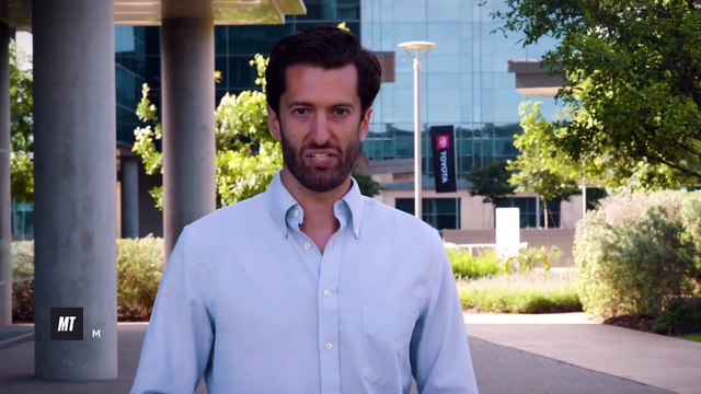 2022 Toyota GR86 First Look: Toyota's Sporty Car Gets A Makeover