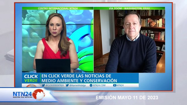 AUTORIDADES AMBIENTALES DE ESTADOS UNIDOS PREPARAN NUEVAS MEDIDAS PARA DISMINUIR LA CONTAMINACIÓN GENERADA POR LAS CENTRALES ELÉCTRICAS