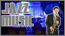JAZZ MUSIC 59 