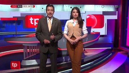 Piden la destitución de la ministra Prada tras detectarse nuevo auto robado otorgado por el Gobierno