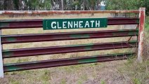 Glenheath, Oberon, NSW - May 12, 2023 - Farmonline