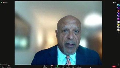 PARIA LMCS COE REPORT BY JULY