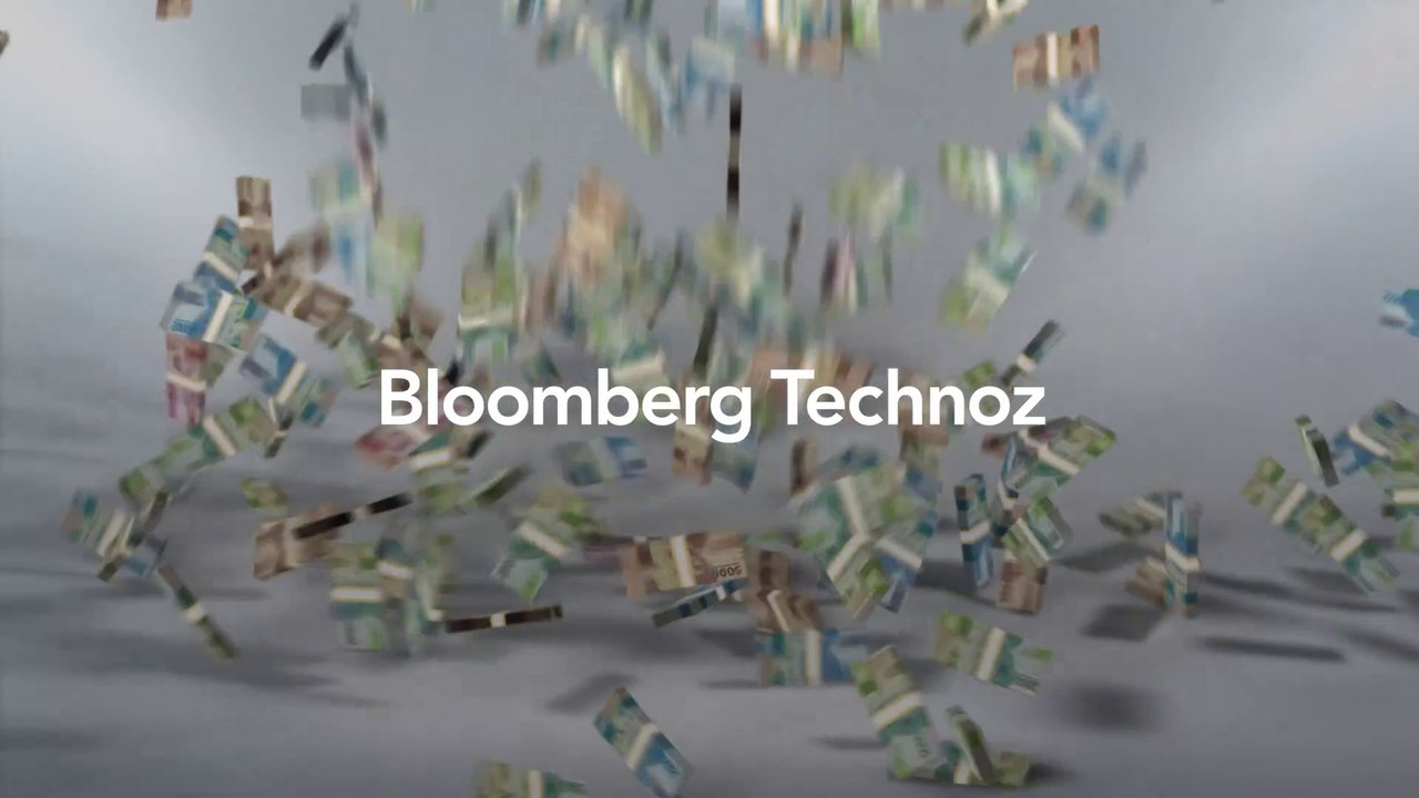 Duit Investor Rp1,43 T Macet di P2P Lending Ancam Ribuan Lender