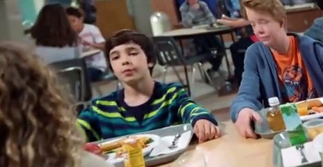 Walk The Prank S01 E18