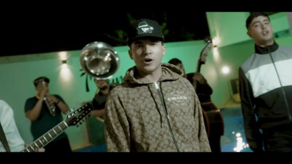 Grupo Rocket - Pendientes Del Viejo