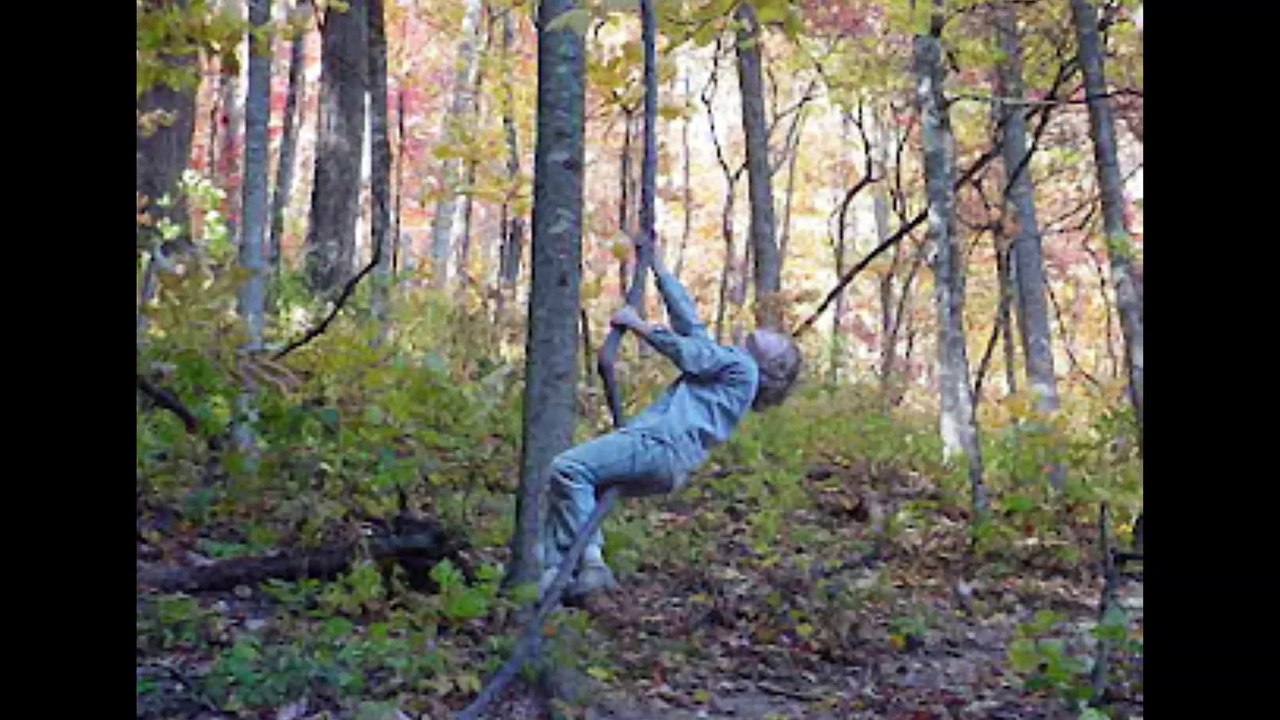 Mama's Love Dr. Robert Ownby-Written by Jason Farmer. This song was written as a personal song by Jason for his mom.