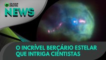 Olhar Digital News íntegra | 11 de maio de 2023
