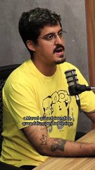 QUAL O FUTURO DOS FILMES DE HERÓI? DESCUBRA AGORA NO 'SE PÁ UM PODCAST' DESSA SEMANA!