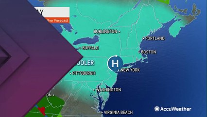 Fire danger remains extreme in western Canada