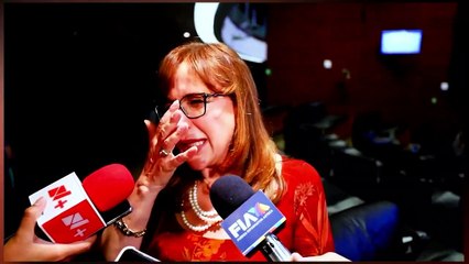 ¡VEAN! ¡Yeidckol defiende a AMLO y a Cuba de chayotero y Andrea Chávez trabaja por los jóvenes!