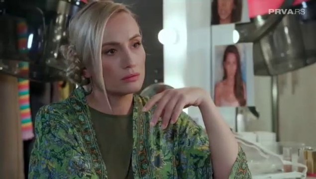 Od jutra do sutra Epizoda 194 - Od jutra do sutra Epizoda 194