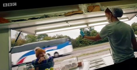 Dont Forget the Driver S01 E04