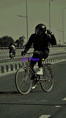 Soni Soni _ Mohabbatein