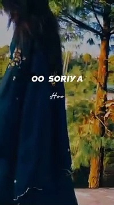 oh_soniya