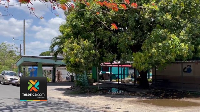 tn7-asaltos-y-amenazas-a-estudiantes-son-constantes-en-CTP-Liberia,-denuncian-padres-110523