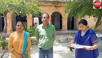 पॉलिटेक्निक में प्रवेश करने का सुनहरा अवसर