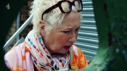 Taskmaster S15E07.Schrodingers.Egg