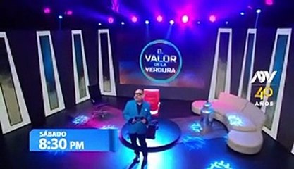 Jorge Benavides contar todo sobre Dayanita en JB en ATV ULOS  TROMECOM (2)