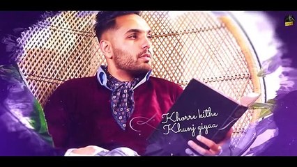 prme Dillon new punjabi song 2023 Lastest week  new song 2023