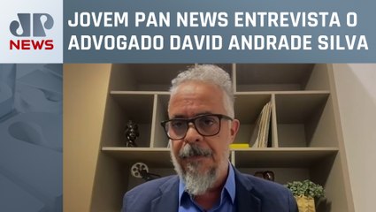 Advogado analisa texto de MP que regulamenta apostas esportivas